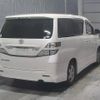 toyota vellfire 2011 -TOYOTA--Vellfire ANH20W-8186379---TOYOTA--Vellfire ANH20W-8186379- image 2