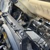 isuzu forward 2007 CFJ1688867 image 72