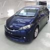 toyota wish 2009 ENHANCEAUTO_1_ea288814 image 7