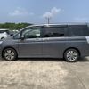 honda stepwagon-spada 2013 NIKYO_PF73015 image 2