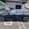 mini mini-others 2017 -BMW--BMW Mini DBA-LVJCW--WMWLV920802D67491---BMW--BMW Mini DBA-LVJCW--WMWLV920802D67491- image 16