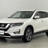 nissan x-trail 2018 -NISSAN--X-Trail DBA-NT32--NT32-587659---NISSAN--X-Trail DBA-NT32--NT32-587659- image 19