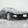 chevrolet corvette 1999 -GM 【岡山 301ﾒ8927】--Chevrolet Corvette CY25E--CY2685Y---GM 【岡山 301ﾒ8927】--Chevrolet Corvette CY25E--CY2685Y- image 23