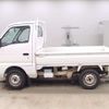 suzuki carry-truck 1998 -SUZUKI--Carry Truck DD51T-580538---SUZUKI--Carry Truck DD51T-580538- image 5