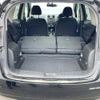 nissan note 2013 -NISSAN--Note DBA-E12--E12-044679---NISSAN--Note DBA-E12--E12-044679- image 11
