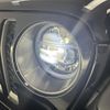jeep wrangler 2024 CFJ1635482 image 9
