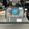 mitsubishi-fuso canter 2018 CFJ1810916 image 80