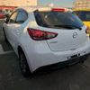 mazda demio 2018 -MAZDA--Demio DBA-DJ3FS--DJ3FS-520593---MAZDA--Demio DBA-DJ3FS--DJ3FS-520593- image 13