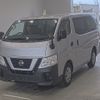 nissan caravan-van 2020 -NISSAN--Caravan Van VR2E26-127688---NISSAN--Caravan Van VR2E26-127688- image 1