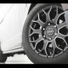 toyota hiace-van 2019 CFJ1565687 image 26