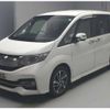 honda stepwagon-spada 2016 quick_quick_DBA-RP3_1044991 image 1