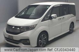 honda stepwagon-spada 2016 quick_quick_DBA-RP3_1044991