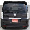 honda stepwagon 2010 -HONDA--Stepwgn RK5--RK5-1043152---HONDA--Stepwgn RK5--RK5-1043152- image 7