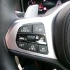 bmw 4-series 2021 CFJ1629408 image 13