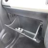 suzuki alto 2021 -SUZUKI 【和歌山 581ｹ7919】--Alto HA36S--617427---SUZUKI 【和歌山 581ｹ7919】--Alto HA36S--617427- image 7