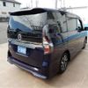 nissan serena 2022 -NISSAN 【名古屋 303】--Serena GFC27--GFC27-241878---NISSAN 【名古屋 303】--Serena GFC27--GFC27-241878- image 20