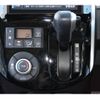 daihatsu tanto 2014 quick_quick_LA600S_LA600S-0175498 image 17