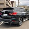 bmw x1 2019 -BMW--BMW X1 3DA-AD20--WBA32AD0105P34010---BMW--BMW X1 3DA-AD20--WBA32AD0105P34010- image 8