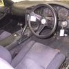 toyota mr2 1991 -TOYOTA--MR2 SW20-0038756---TOYOTA--MR2 SW20-0038756- image 4