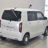 honda n-wgn undefined CFJ1675247 image 6