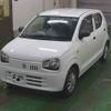 suzuki alto-van 2019 -SUZUKI--Alto Van HA36V-144770---SUZUKI--Alto Van HA36V-144770- image 8