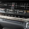 toyota land-cruiser 2023 24110504 image 14