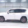 lexus lx 2023 -LEXUS 【堺 359そ5678】--Lexus LX VJA310W-4033912---LEXUS 【堺 359そ5678】--Lexus LX VJA310W-4033912- image 5