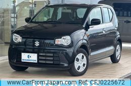 suzuki alto 2021 quick_quick_5BA-HA36S_HA36S-622751