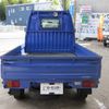 mitsubishi minicab-truck 1998 0f1bc5aeecca32b4bcbbb5cfdb943030 image 8