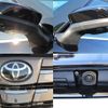 toyota alphard 2024 -TOYOTA--Alphard 6AA-AAHH40W--AAHH40-4019***---TOYOTA--Alphard 6AA-AAHH40W--AAHH40-4019***- image 5
