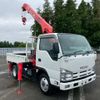 isuzu elf-truck 2011 GOO_NET_EXCHANGE_0401987A30250519W001 image 22