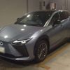 lexus lexus-others 2023 CFJ1525890 image 1