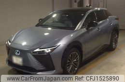 lexus lexus-others 2023 CFJ1525890