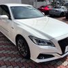 toyota crown 2018 -TOYOTA--Crown 6AA-GWS224--GWS224-1004105---TOYOTA--Crown 6AA-GWS224--GWS224-1004105- image 16