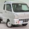 suzuki carry-truck 2018 quick_quick_DA16T_DA16T-443088 image 16