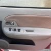 toyota sienta 2012 -TOYOTA--Sienta DBA-NCP81G改--NCP81-5167911---TOYOTA--Sienta DBA-NCP81G改--NCP81-5167911- image 7