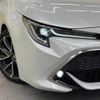 toyota corolla-sport 2022 -TOYOTA--Corolla Sport 6AA-ZWE213H--ZWE213-0016617---TOYOTA--Corolla Sport 6AA-ZWE213H--ZWE213-0016617- image 13