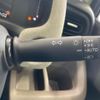 honda freed 2025 CFJ1573919 image 7
