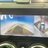 mercedes-benz glb-class 2021 quick_quick_247613M_W1N2476132W127420 image 5