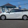 toyota prius 2017 -TOYOTA 【名変中 】--Prius ZVW50--6108557---TOYOTA 【名変中 】--Prius ZVW50--6108557- image 28