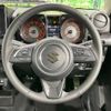 suzuki jimny 2024 -SUZUKI--Jimny 3BA-JB64W--JB64W-317715---SUZUKI--Jimny 3BA-JB64W--JB64W-317715- image 11