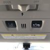 subaru impreza-wagon 2015 CFJ1844858 image 19