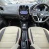 nissan note 2016 -NISSAN--Note DAA-HE12--HE12-001394---NISSAN--Note DAA-HE12--HE12-001394- image 16