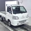 daihatsu hijet-truck 2010 -DAIHATSU--Hijet Truck S211P-0106804---DAIHATSU--Hijet Truck S211P-0106804- image 1