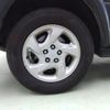 toyota rav4 1998 ENHANCEAUTO_1_ea277346 image 23