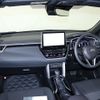 toyota corolla-cross 2023 CFJ1569088 image 14