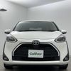 toyota sienta 2019 -TOYOTA--Sienta DBA-NSP170G--NSP170-7192704---TOYOTA--Sienta DBA-NSP170G--NSP170-7192704- image 19