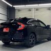 honda civic 2018 -HONDA--Civic FK7--1003663---HONDA--Civic FK7--1003663- image 2