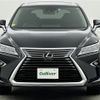 lexus rx 2019 -LEXUS--Lexus RX DBA-AGL20W--AGL20-0011856---LEXUS--Lexus RX DBA-AGL20W--AGL20-0011856- image 17