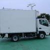 mitsubishi-fuso canter 2024 GOO_NET_EXCHANGE_0530120A30240629W001 image 20